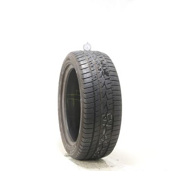 Used 225/50R18 Toyo Celsius 95V - 6/32