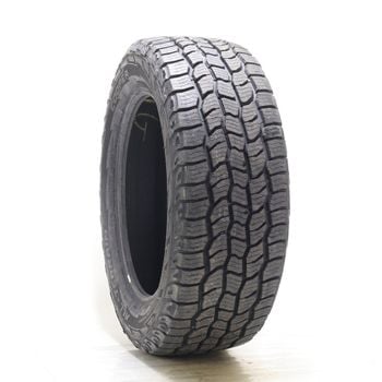 Set of (2) New 275/55R20 Cooper Discoverer A/T 117T - 12.5/32