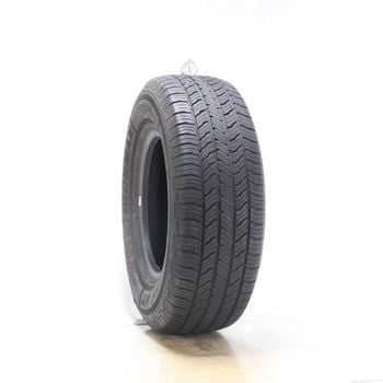 Set of (2) Used 265/70R16 Ironman All Country HT 112T - 6.5-7/32