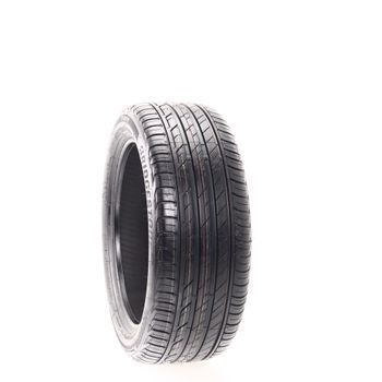 New 225/45R17 Bridgestone Turanza T001 RFT 91W - 99/32