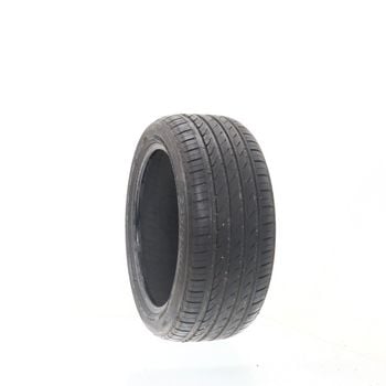 Driven Once 235/45ZR17 Delinte DH2 Eco 97W - 9/32