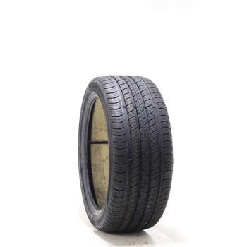 New 245/40R19 Continental ProContact RX ContiSilent 94W - 9/32