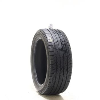 Set of (2) Used 225/50R18 Falken Pro G5 Touring A/S 95H - 8.5/32