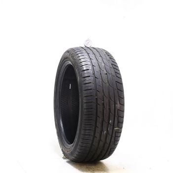 Used 245/45ZR19 Forceum Octa 102Y - 8.5/32
