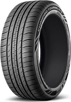 New P215/65R16 GT Radial Champiro Touring A/S 98H