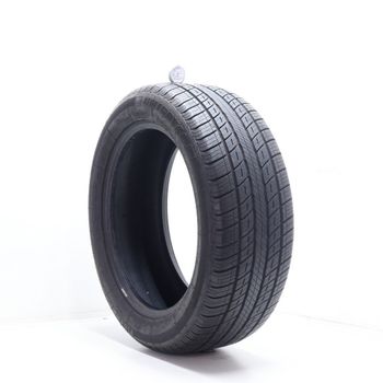 Used 265/50R20 Uniroyal Tiger Paw Touring A/S 107V - 9.5/32