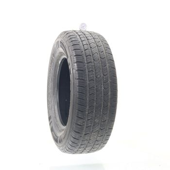 Used 265/70R17 Cooper Evolution H/T 115T - 9.5/32