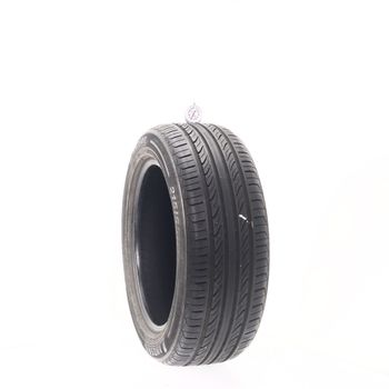 Used 215/55ZR17 Landsail LS388 98W - 8/32