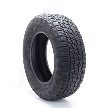 Used 275/65R18 Nitto Terra Grappler G2 A/T 116T - 10.5/32