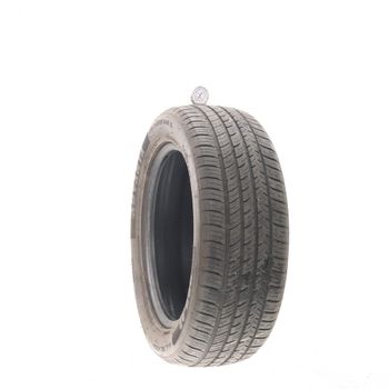 Used 235/55ZR18 Advanta HP Z-02 104W - 8.5/32