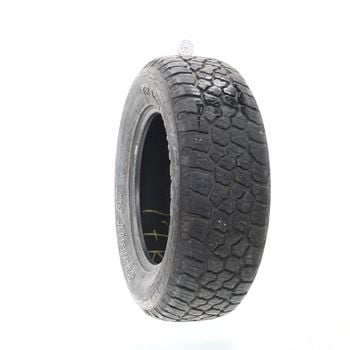 Used 275/65R18 Summit Trail Climber AT 116T - 10.5/32