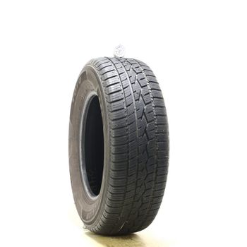 Used 235/65R16 Toyo Celsius 103T - 10/32