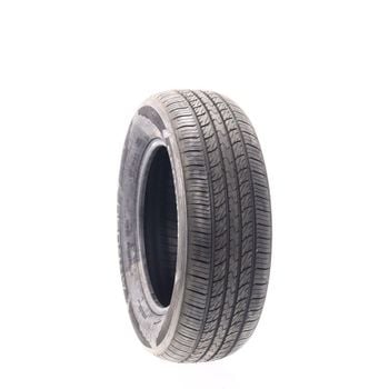 New 215/65R16 Arroyo Eco Pro A/S 102H