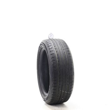 Used 205/50R16 Ironman GR906 87V - 8.5/32