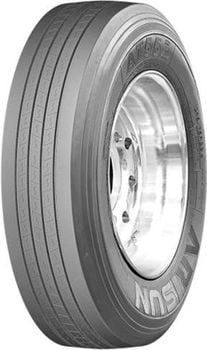 New 295/75R22.5 Arisun AT552 144/141M