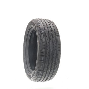 Driven Once 245/55R19 Summit Trail Climber SUV2 103V - 10/32
