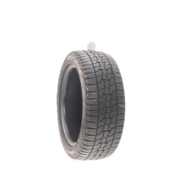 Used 225/50R18 Falken Wildpeak A/T Trail 95V - 9/32