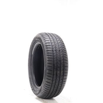 Driven Once 225/55R17 Vredestein Hypertrac 97W - 10.5/32