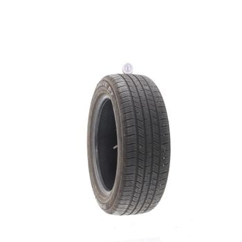Used 205/55R16 Ironman IMove PT 91V - 6.5/32
