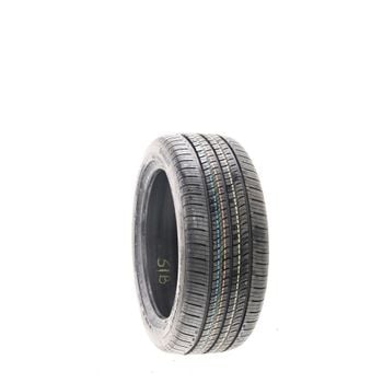 New 235/45R17 Continental TrueContact Tour54 EV 97V