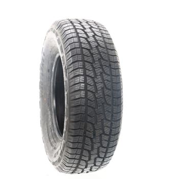 New 285/70R17 Westlake SL369 AT 117T