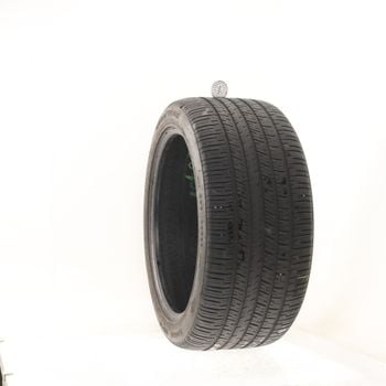 Used 285/40R20 Goodyear Eagle RS-A 104W - 7.5/32