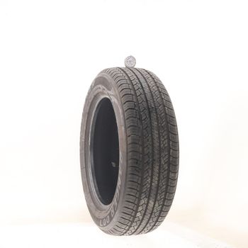 Used 225/60R18 Thunderer Ranger 007 R601 100H - 10/32