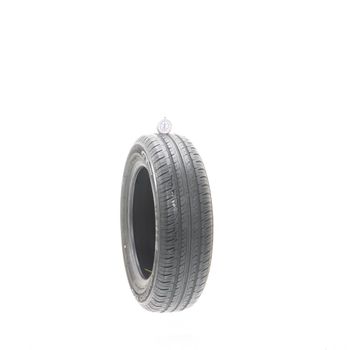 Used 175/65R15 GT Radial Champiro Eco 84T - 7/32