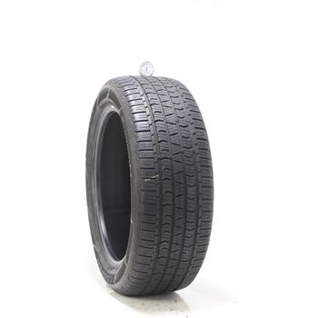 Set of (2) Used 235/50R19 Cooper Discoverer EnduraMax 99H - 7/32
