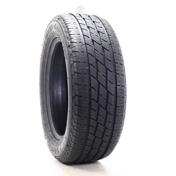 Used 275/55R20 Toyo Open Country H/T II 117H - 11/32
