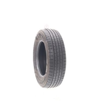 Used 205/70R15 Kumho Solus TA11 96T - 7.5/32