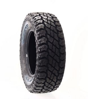 New LT265/70R17 Cooper Discoverer S/T Maxx 121/118Q - 19/32