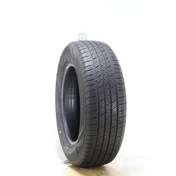 Used 235/65R17 Goodtrip GS-07 H/T 108H - 8.5/32