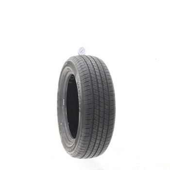 Used 205/60R16 Vantage Touring A/S 92V - 9/32