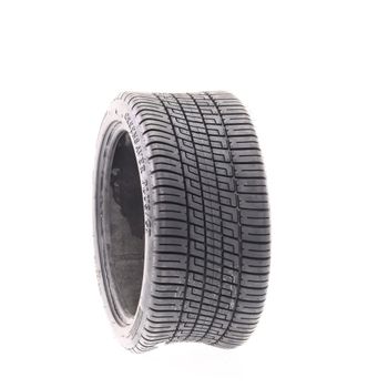 Set of (2) New 205/30-12 Greenball Greensaver Plus Gt Turf 4 PLy 1N/A