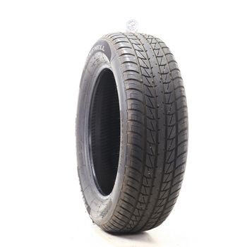 Used 225/60R18 Primewell PS830 100H - 9.5/32