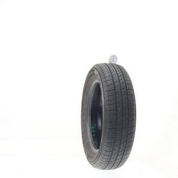 Set of (2) Used 175/65R15 Kumho Solus TA51a 84H - 7.5/32