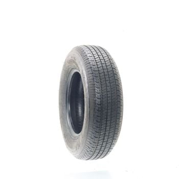 New ST225/75R15 Tamarack ST Radial 117/112M