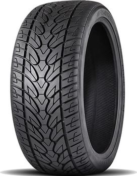 Set of (4) New 305/40R22 VersaTyre TRX6000 114V