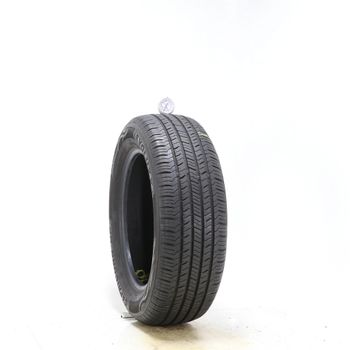 Used 205/60R16 Evoluxx Capricorn HP 92H - 8/32