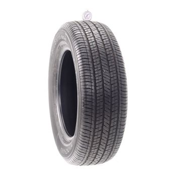 Used 235/65R17 Yokohama BluEarth S34TZ 103T - 8.5/32