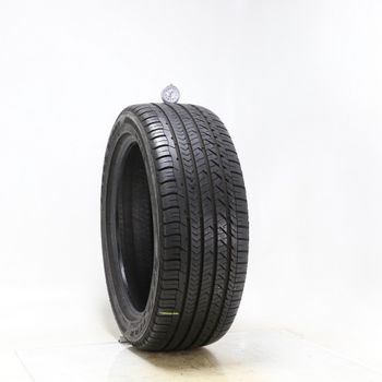 Used 245/45R18 Goodyear Eagle Sport TZ 96W - 8.5/32