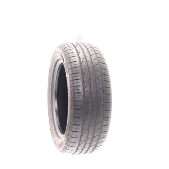 Used 235/55ZR17 Fortune Viento FSR702 99W - 9/32