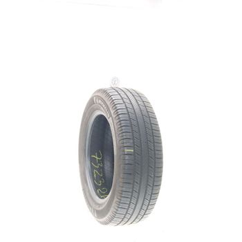 Set of (2) Used 205/65R16 Michelin X Tour A/S 2 95H - 7.5-9/32