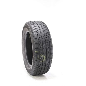 New 235/60R17 Yokohama Avid Ascend LX 102T - 11/32