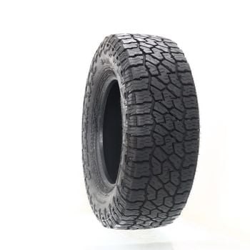 Used LT295/70R18 Falken Wildpeak A/T4W HD 129/126R - 14.5/32