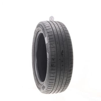 Used 235/55R20 Nexen N5000 Platinum 102V - 7.5/32