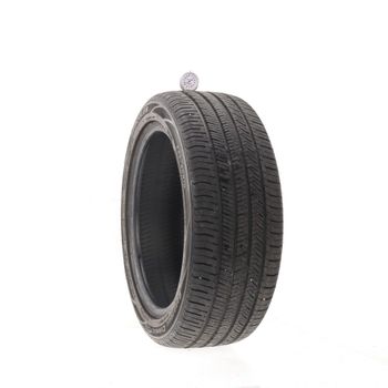 Used 245/45R18 Hercules Roadtour Connect AS 100V - 9/32