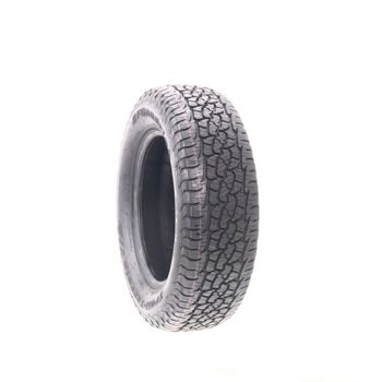 Set of (2) New 235/65R17 BFGoodrich Trail-Terrain T/A 104H - 99/32