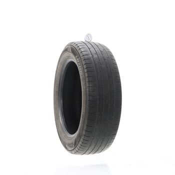 Used 225/60R18 Mazama Reputation NLW-3 100H - 5.5/32